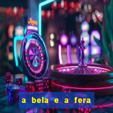 a bela e a fera (1991 filme completo dublado download)